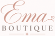 Martin Eshop